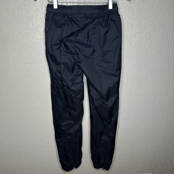 North Face Dryvent Rain Jacket Women’s XS - Picture 5 of 8